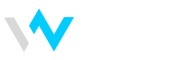 WebworthSEO